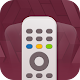 Remote for LG TV Download on Windows