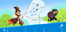 Chúa Công Chạy Mau APK