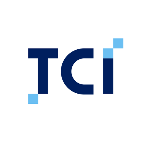 TCI Homeworks & Bitácoras logo