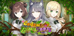 Spirit Animals - Latest version for Android - Download APK + OBB