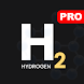 Chemistry PRO: Periodic Table - Androidアプリ