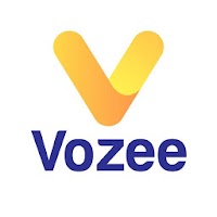 Vozee – Watch Free Movies | Movie Reviews App