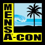 Mensa AG 2016 icon