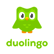 Duolingo patří mezi nejoblíbenější aplikace pro učení cizích jazyků. 