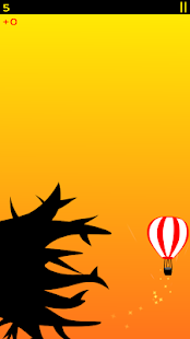 Cactusius(圖4)-速報App
