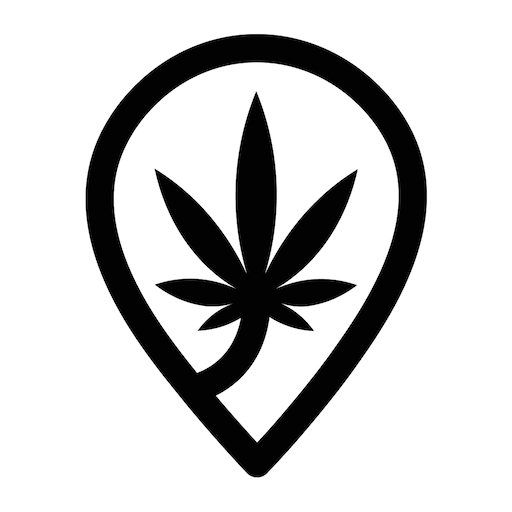 Leafythings logo