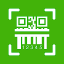 QR Code Scanner & Barcode Reader 
