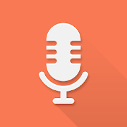 GOM Recorder - High-Quality Voice Recorder