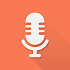 GOM Recorder - Voice and Sound Recorder1.1.8