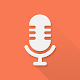 GOM Recorder - High-Quality Voice Recorder Laai af op Windows