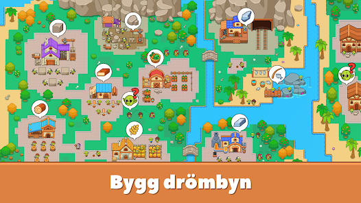 Skärmdumpsbild