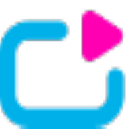 StrimID logo