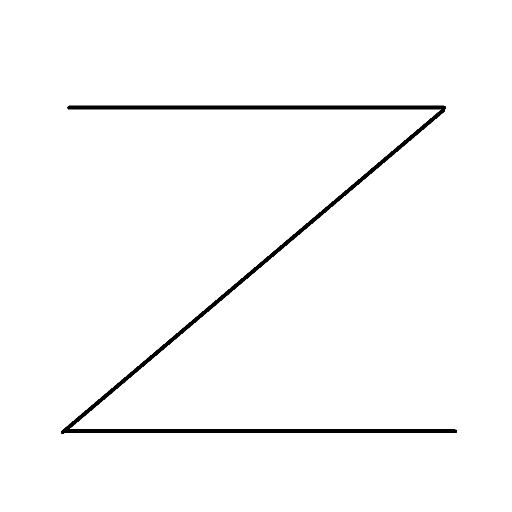 Kitapzen logo