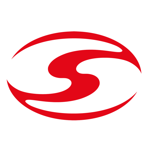 Sperta Consórcio logo