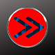Black Gospel Music Windowsでダウンロード