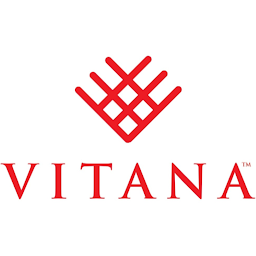 Symbolbild für VITANA INSTITUTE
