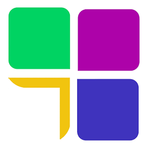 BESS MOBILE POCKET logo
