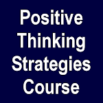 Cover Image of Baixar Estratégias de pensamento positivo  APK