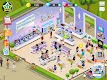 screenshot of My Cafe — Restaurant Game