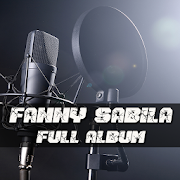 Lagu Fanny Sabila Full Album