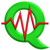 Quake Oracle icon