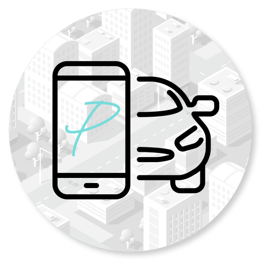 Ejecutivo Platinum Celaya logo