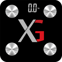 XG Scale