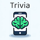 Learn your Brain - Trivia 🧠 1.0.0