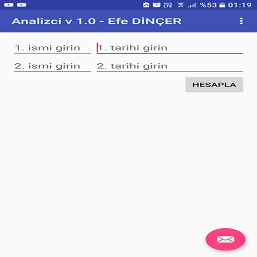 729 Tablo for PC / Mac / Windows 11,10,8,7 Free Download