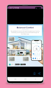smart thermostat guide