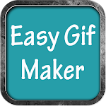 Easy Gif Maker&Photos To Gif Apk