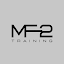 MF2 Training