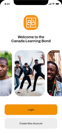 Post Secondary Support - CLB Screen 2