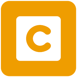 Icon image CLT Box Tracking