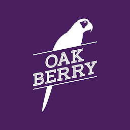 Icon image Oakberry