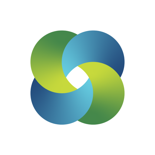 Discovery Schools, LA logo