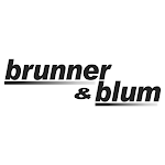 Cover Image of Download Brunner & Blum GmbH 5.1.66 APK