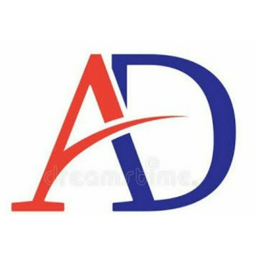 ASHIS learning institute logo