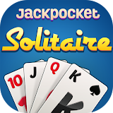 Jackpocket Solitaire icon