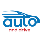 Cover Image of 下载 Auto and Drive 0.0.22 APK