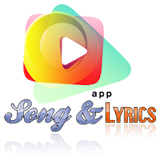 Steve Perry Complete Lyrics icon