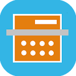 Cover Image of 下载 EvalBee - (Free OMR Answer sheet scanner) 4.8.7 APK