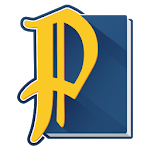 Cover Image of Download Psalter  APK