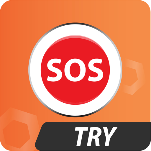 TrySmartPanics 1.8.8 Icon