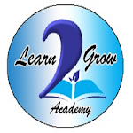 Cover Image of Unduh Learn to Grow Academy  APK