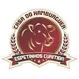 Espetinhos Curitiba icon