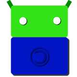 Guide For F-Droid icon