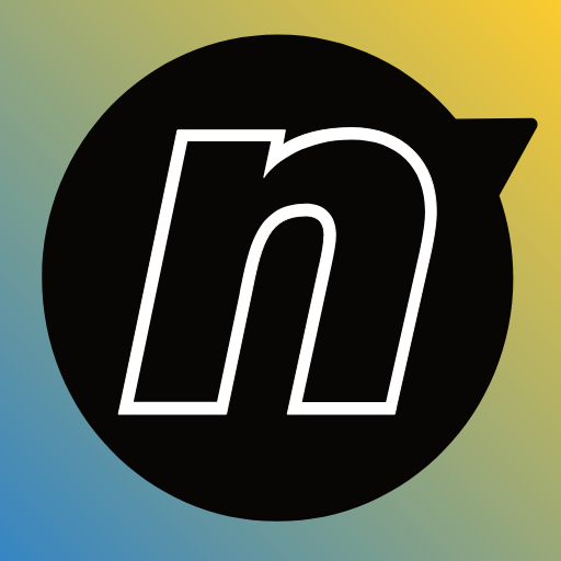 NotesNChat - AppWisp.com