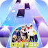 Piano Tiles Now United2.3