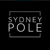 Sydney Pole icon